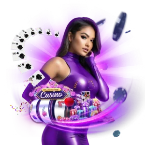 ANNABET777เข้าสู่ระบบ