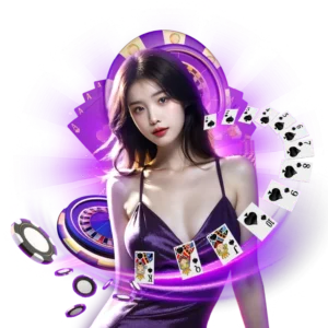 ANNABET777สมัครสมาชิก